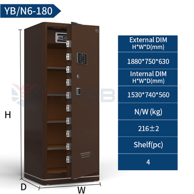 Best Home Safe For Documents Best Home Jewelry Safe Safety Deposit  Fingerprint Home Safe