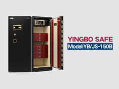 โบลท์ที่ได้รับสิทธิบัตร เครื่องประดับ นาฬิกา วินเดอร์ กล่องเงิน 170±2Kg