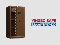 YB-N7-120-สํานักงาน เซฟ-กาแฟ