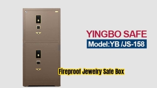 ZY Jewelry ตู้เซฟนาฬิกา Winder 1580 กาแฟ