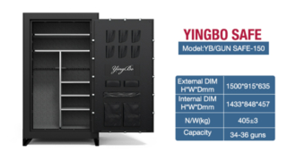ตู้เซฟเก็บปืน ตู้เซฟเก็บปืน ตู้เซฟกันระเบิด ตู้เซฟกันระเบิด ตู้เซฟกันไฟ