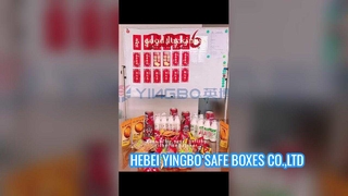 มาทำให้ดีที่สุดในปี 2026 กันเถอะ!